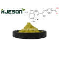 /msite/products/detail/productid/64542248/id/1511907.html